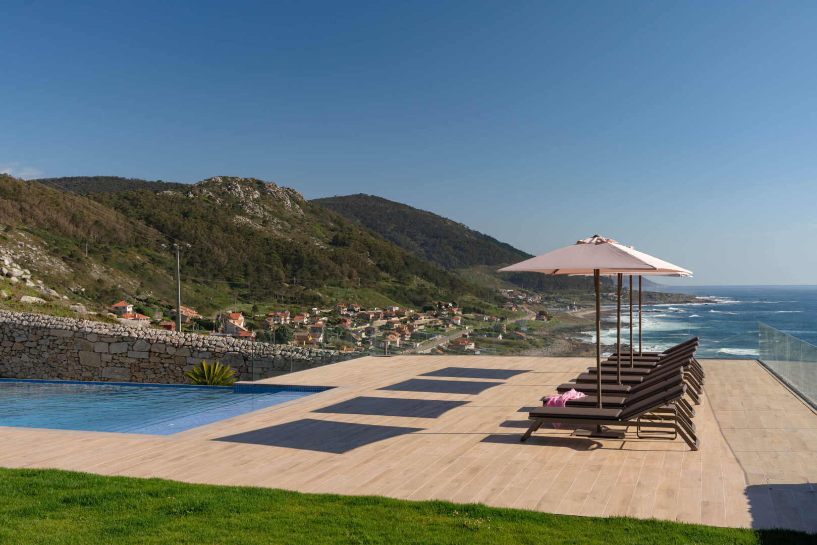 hotel-boutique-faro-silleiro-baiona 25414