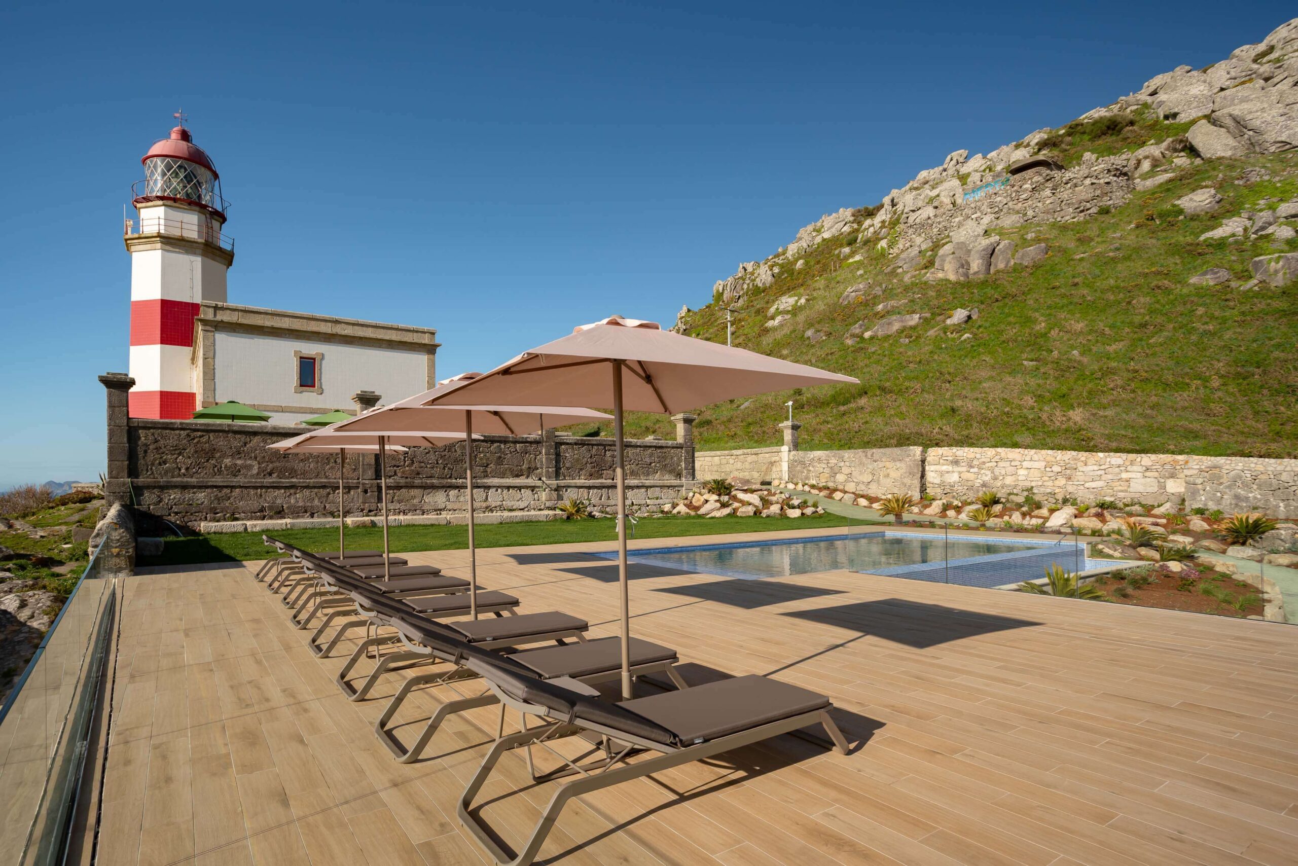 hotel-boutique-faro-silleiro-baiona 25416