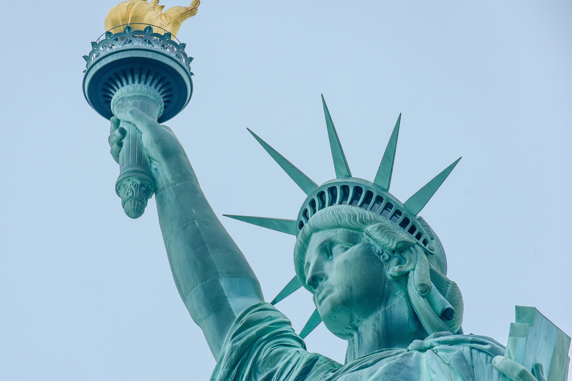 ofertas-de-viajes-a-nueva-york 25452