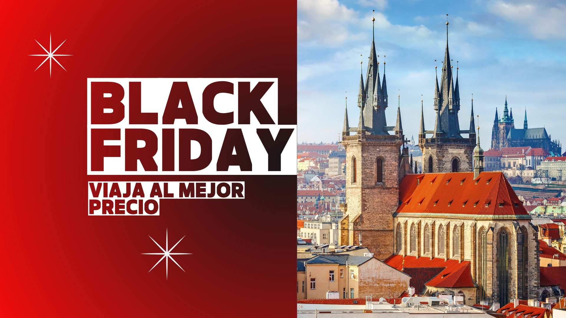 ofertas-de-viajes-a-praga-desde-galicia 25469