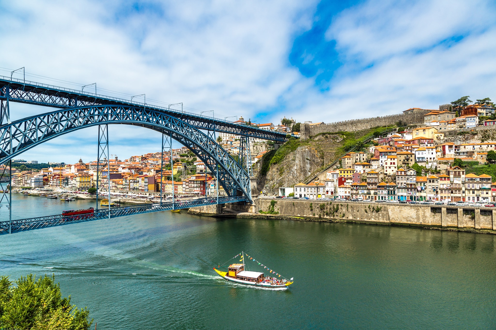 escapada-en-porto-cristal-oporto 25475