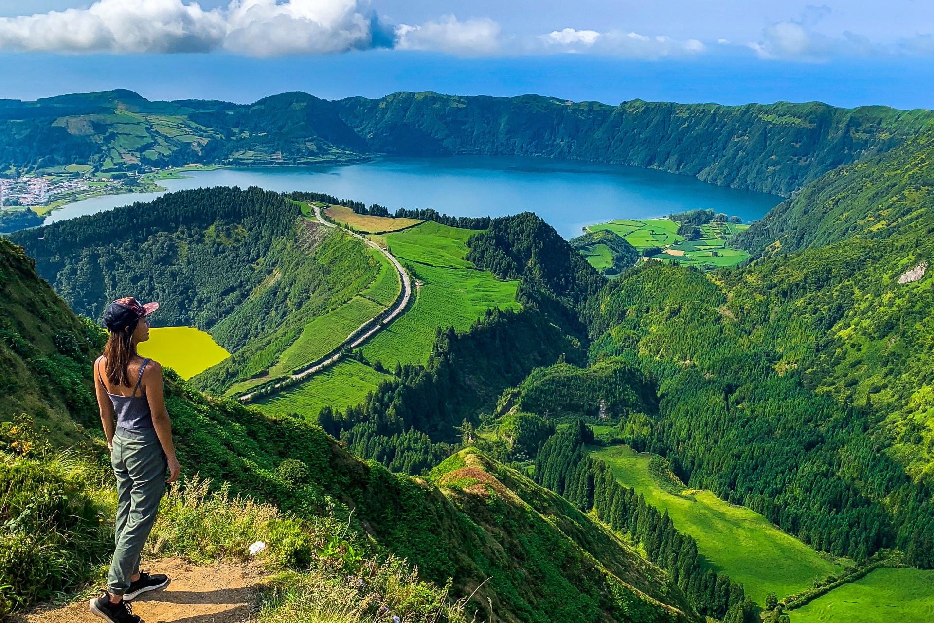 ofertas-de-viajes-a-azores-en-semana-santa 25486