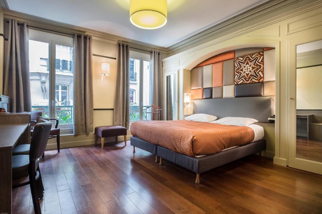 concortel-hotel-paris 25496