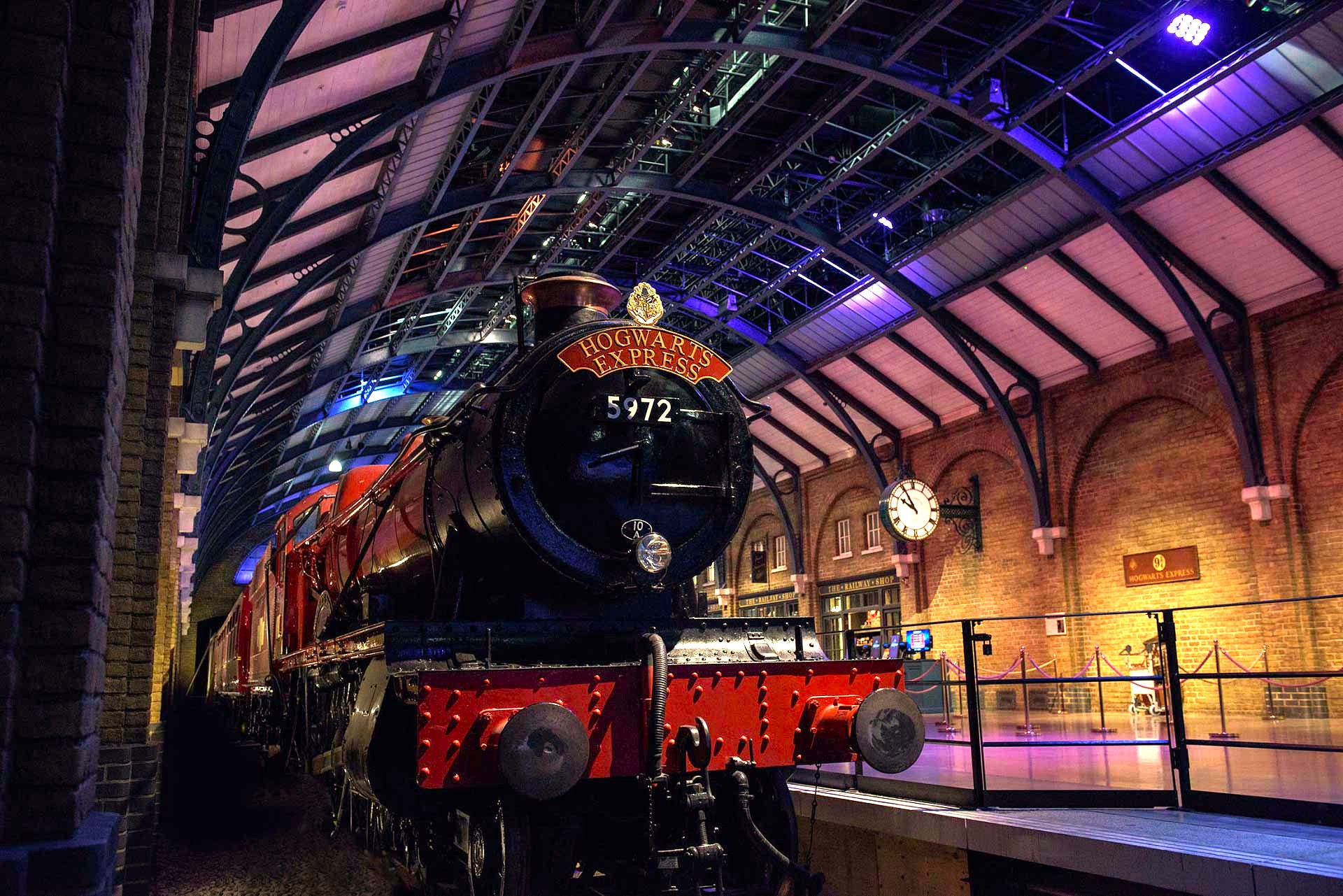 tour-harry-potter-londres 25504