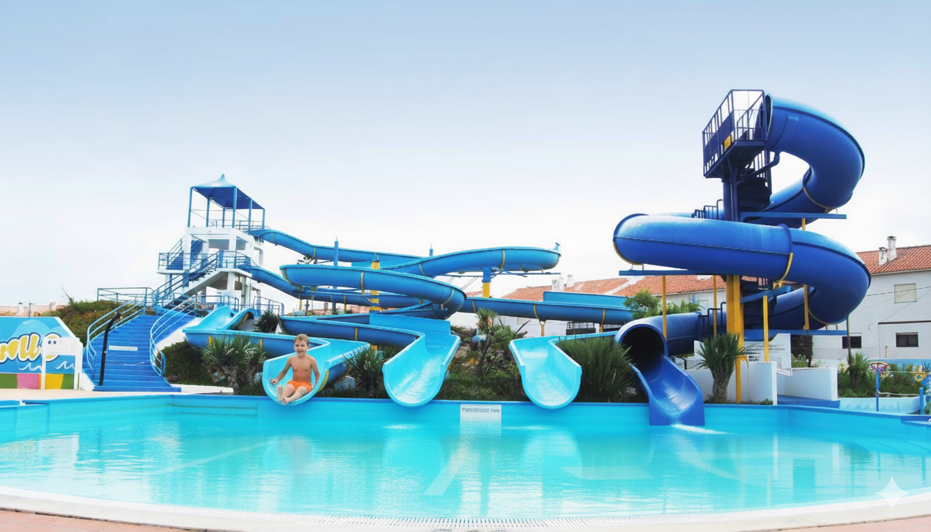 hotel-cristal-praia-resort-portugal 25511