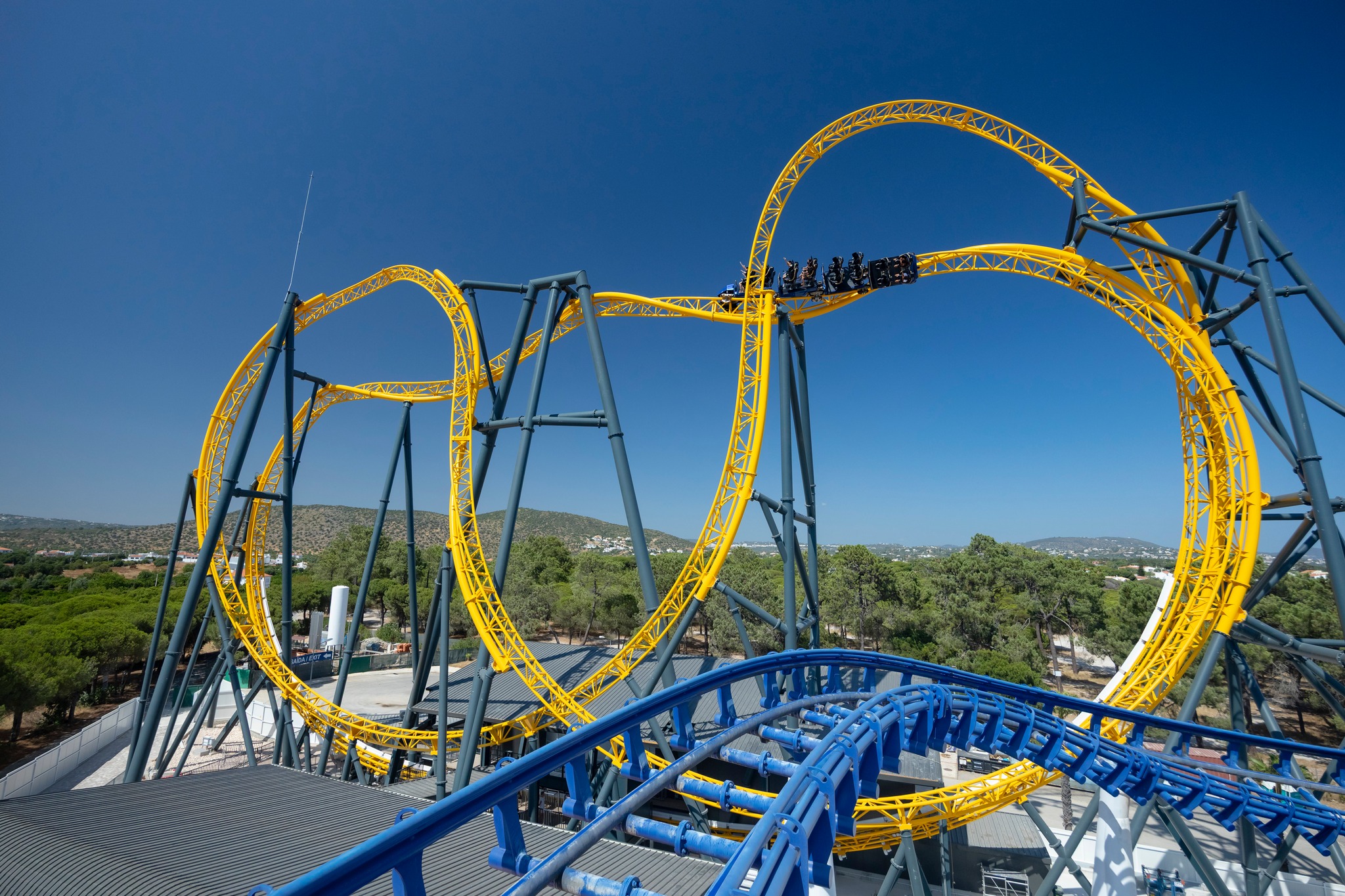 aquashow-park-hotel 25518