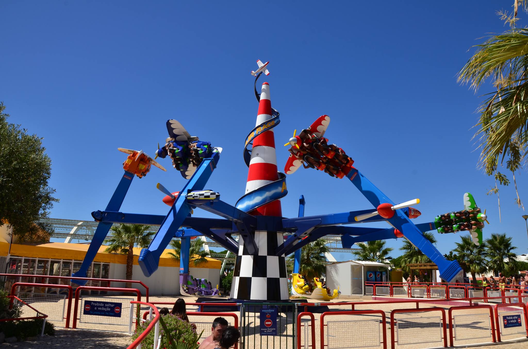 aquashow-park-hotel 25519