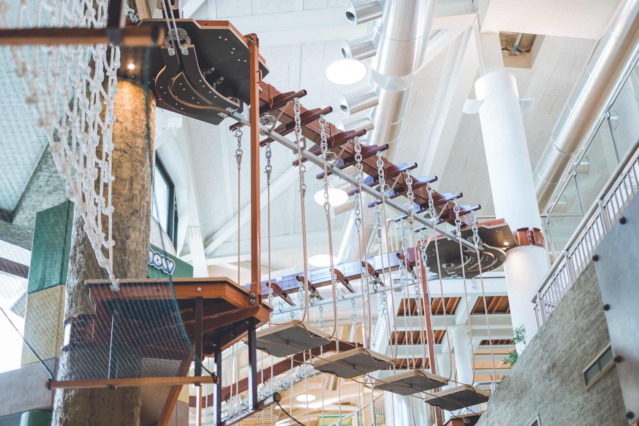 aquashow-park-hotel 25520