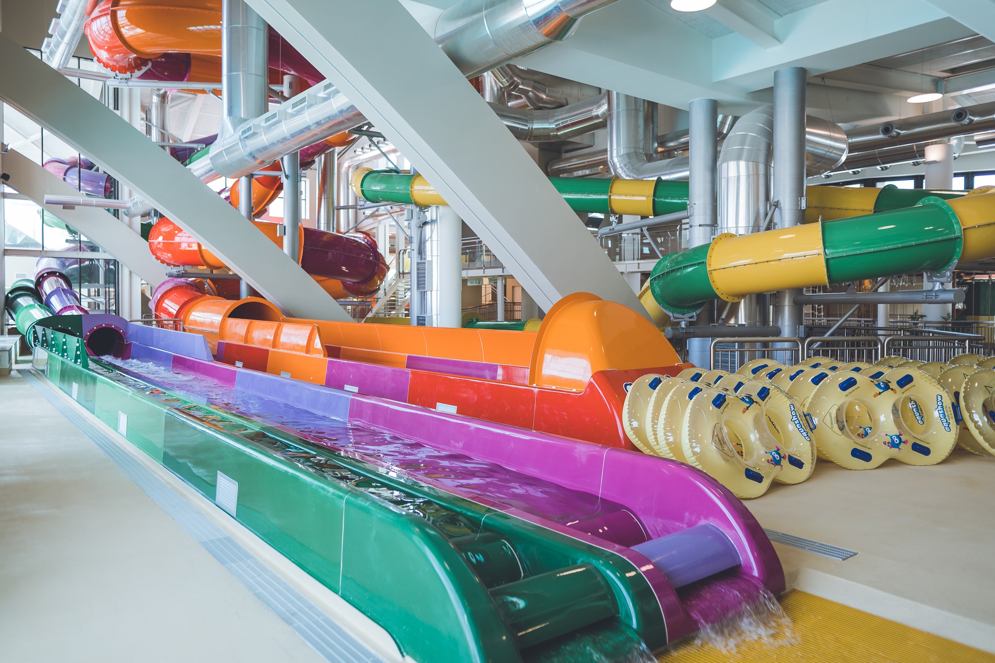 aquashow-park-hotel 25521