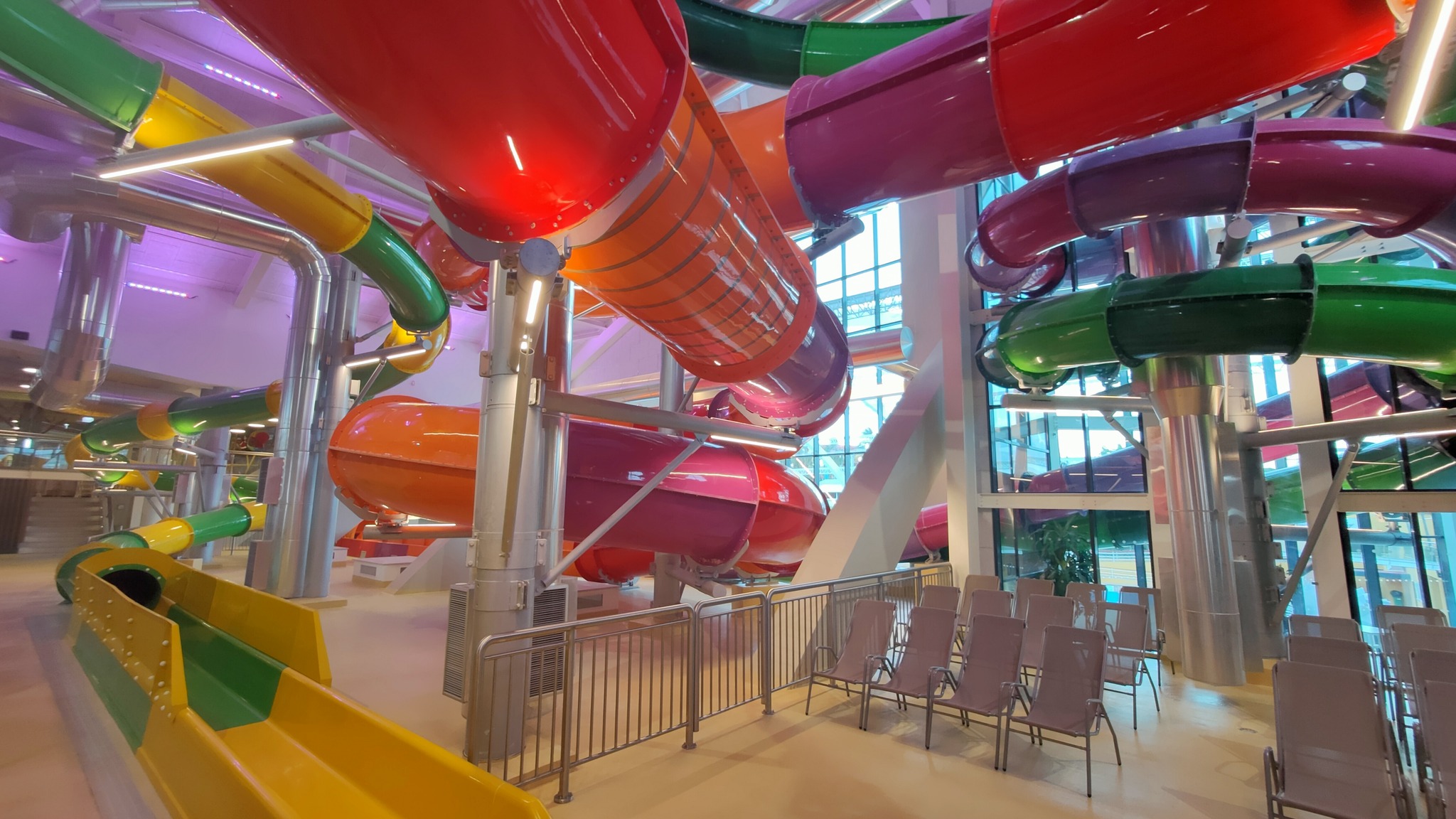 aquashow-park-hotel 25522