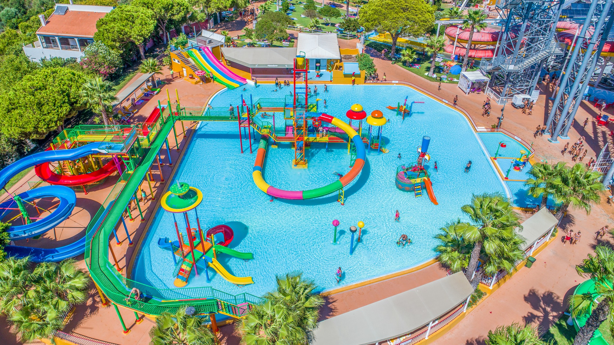 aquashow-park-hotel 25524