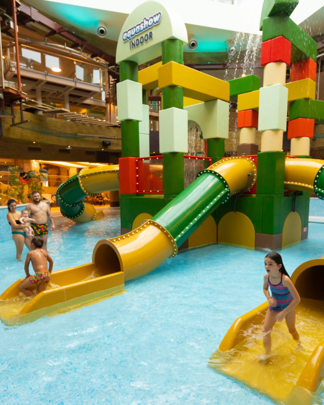 aquashow-park-hotel 25526