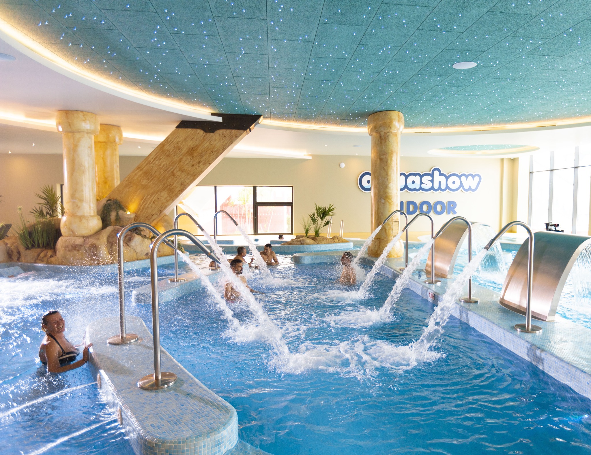 aquashow-park-hotel 25531