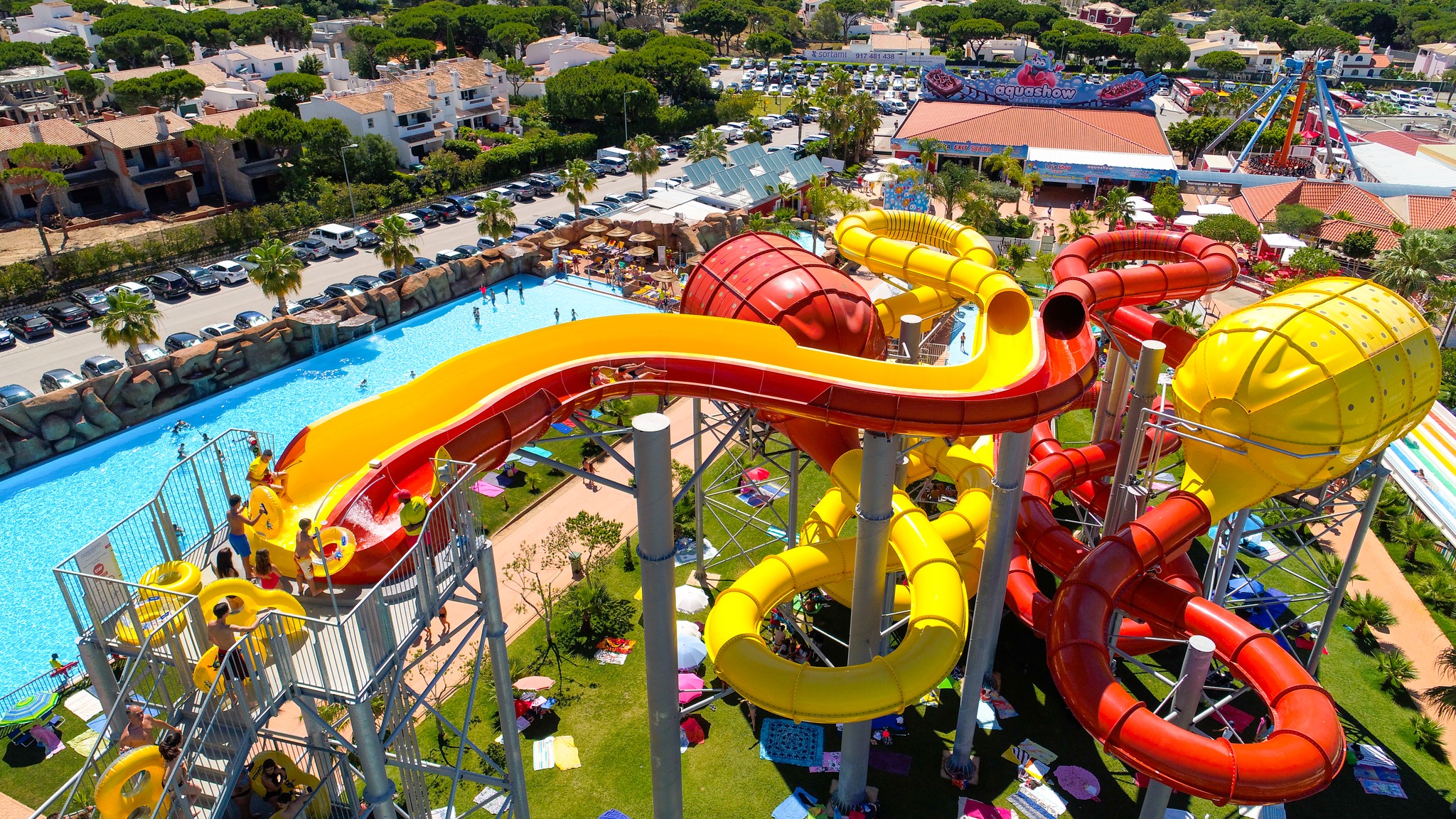 aquashow-park-hotel 25533