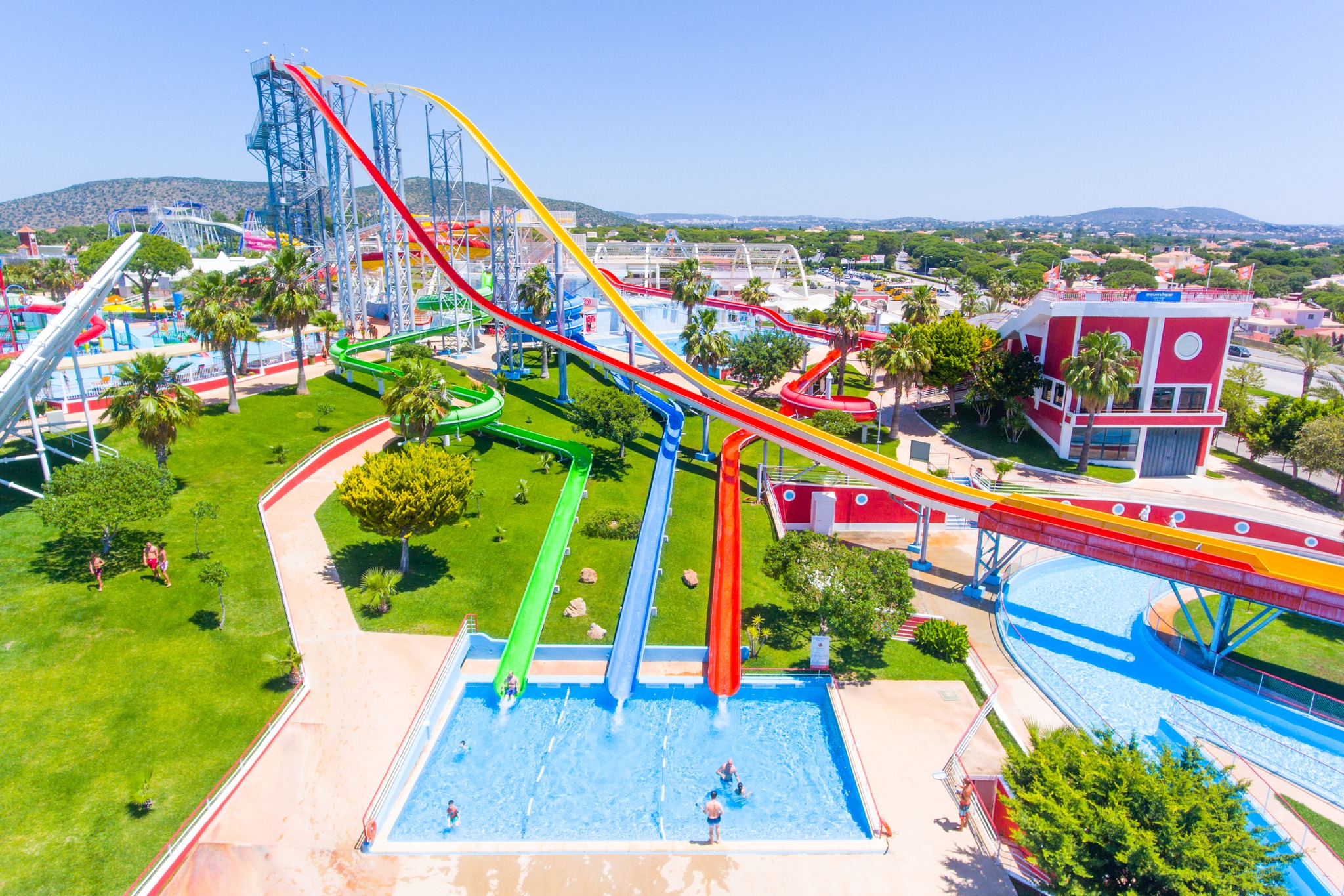 aquashow-park-hotel 25534