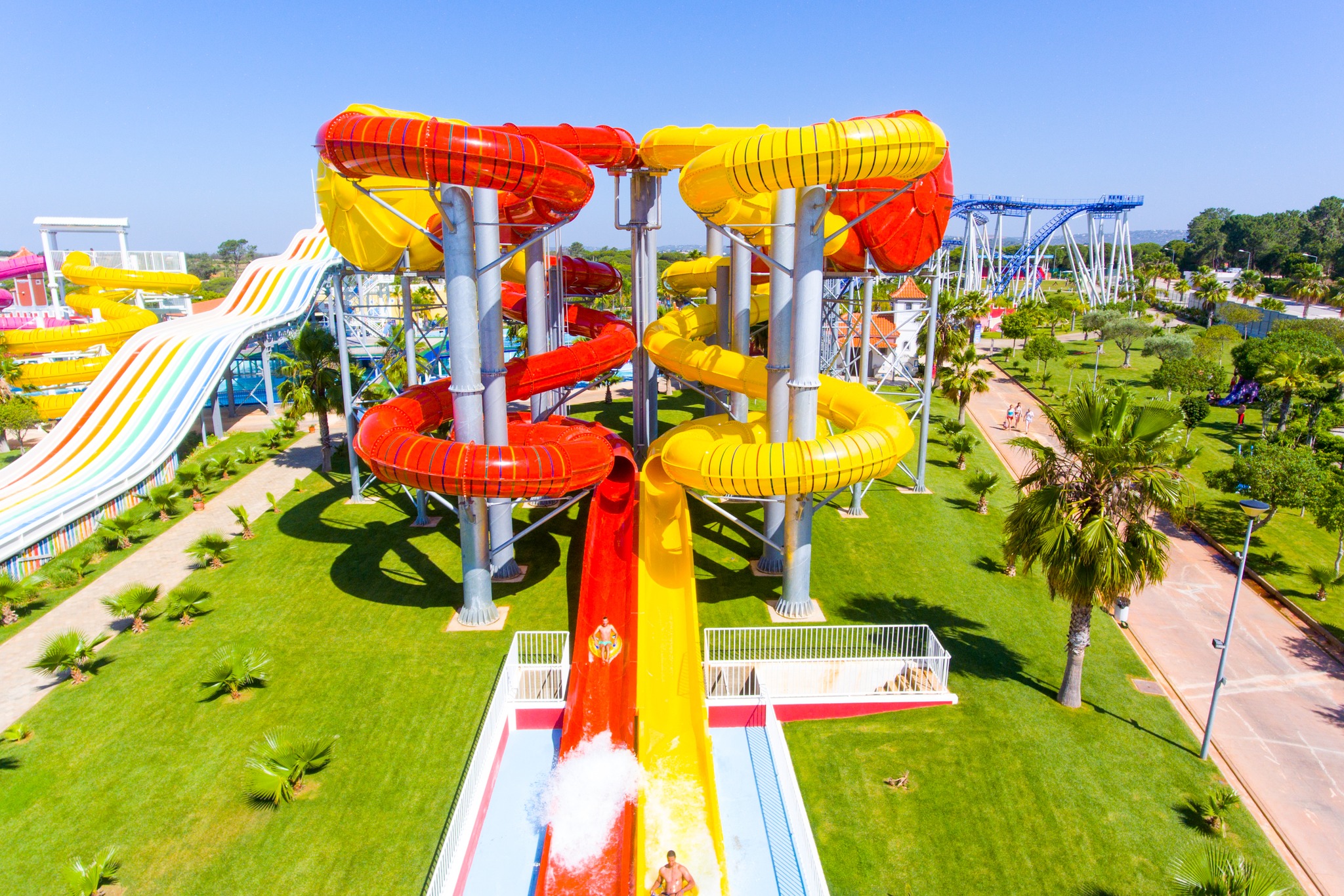 aquashow-park-hotel 25535