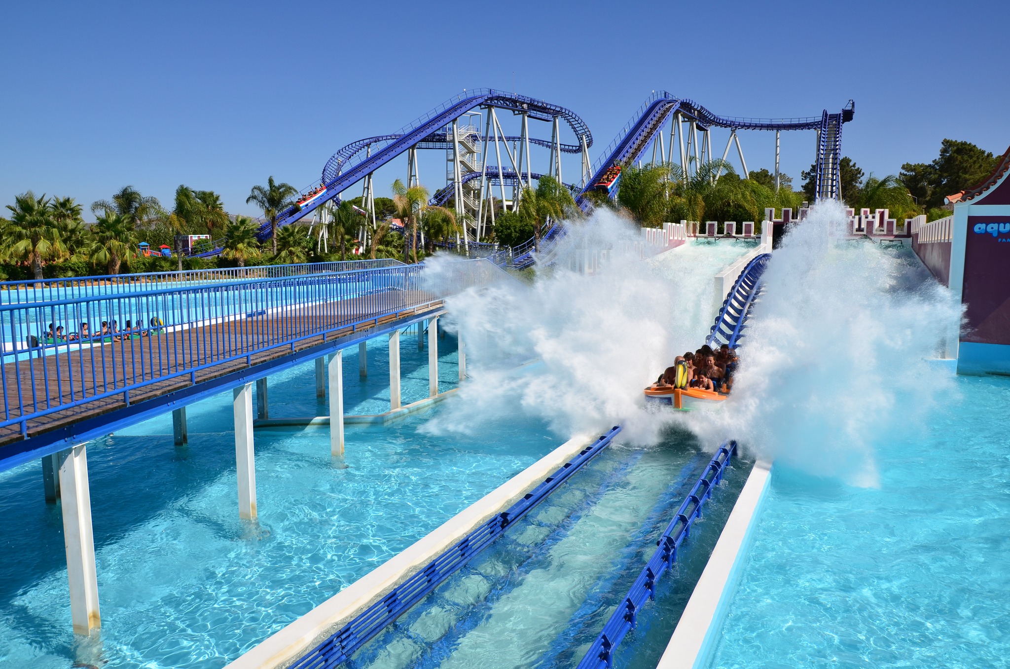 aquashow-hotel-park-algarve-quarteira 25541