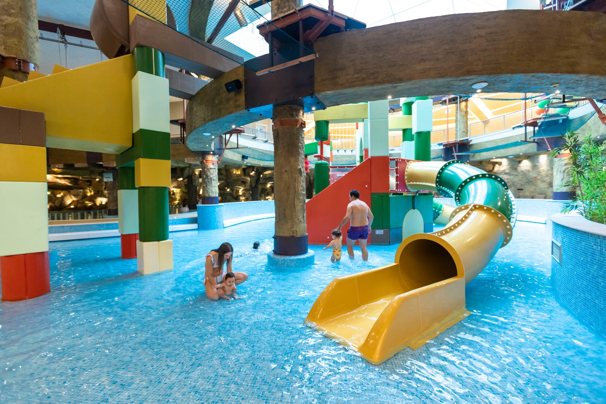 aquashow-hotel-park-algarve-quarteira 25544