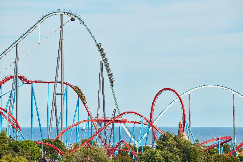 portaventura-el-paso-ticket-included 25556