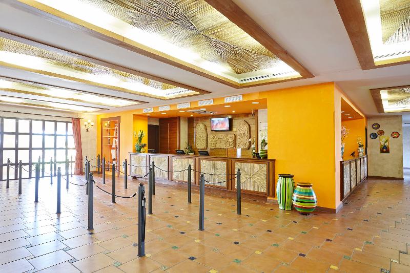 portaventura-el-paso-ticket-included 25557