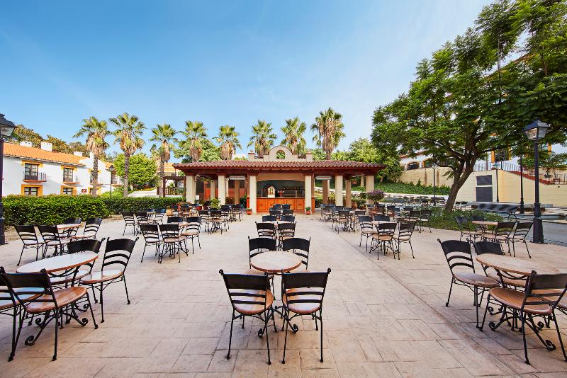 portaventura-el-paso-ticket-included 25558