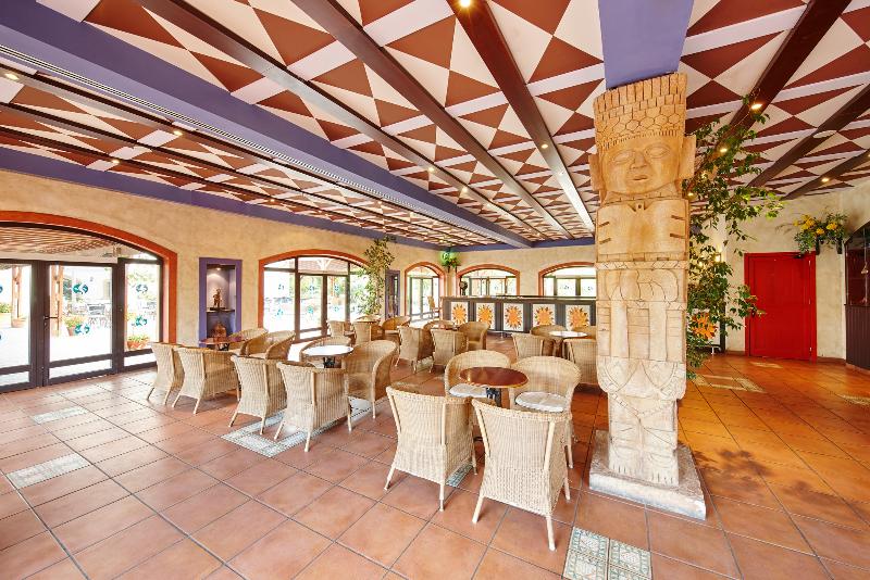 portaventura-el-paso-ticket-included 25561