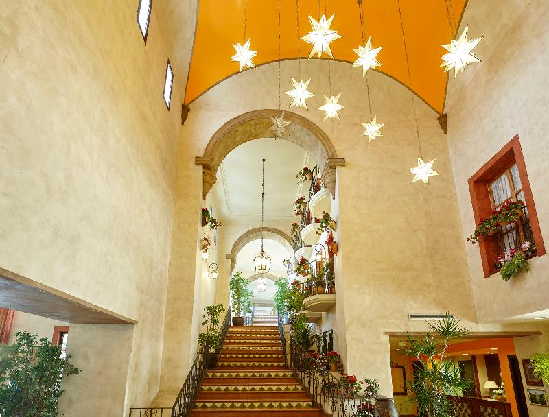 portaventura-el-paso-ticket-included 25562