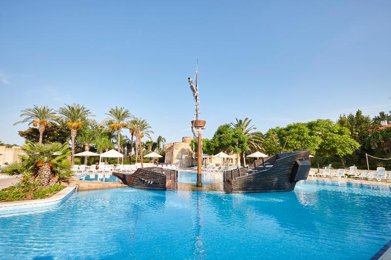 portaventura-el-paso-ticket-included 25563