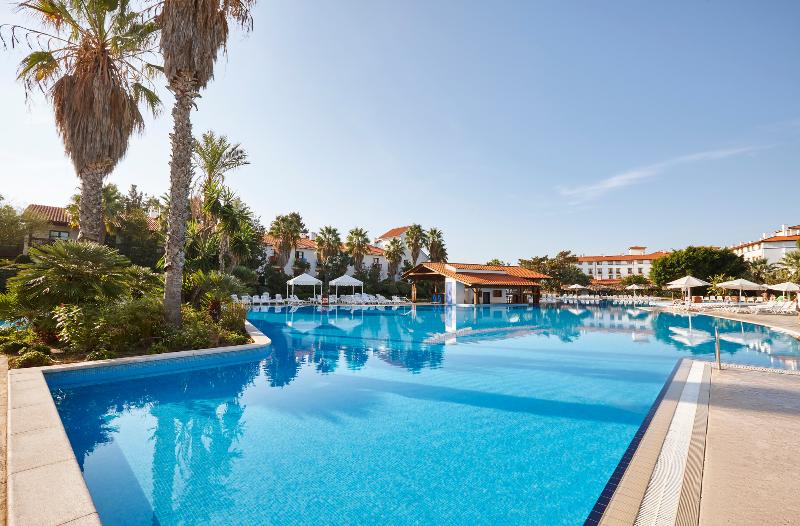 portaventura-el-paso-ticket-included 25564