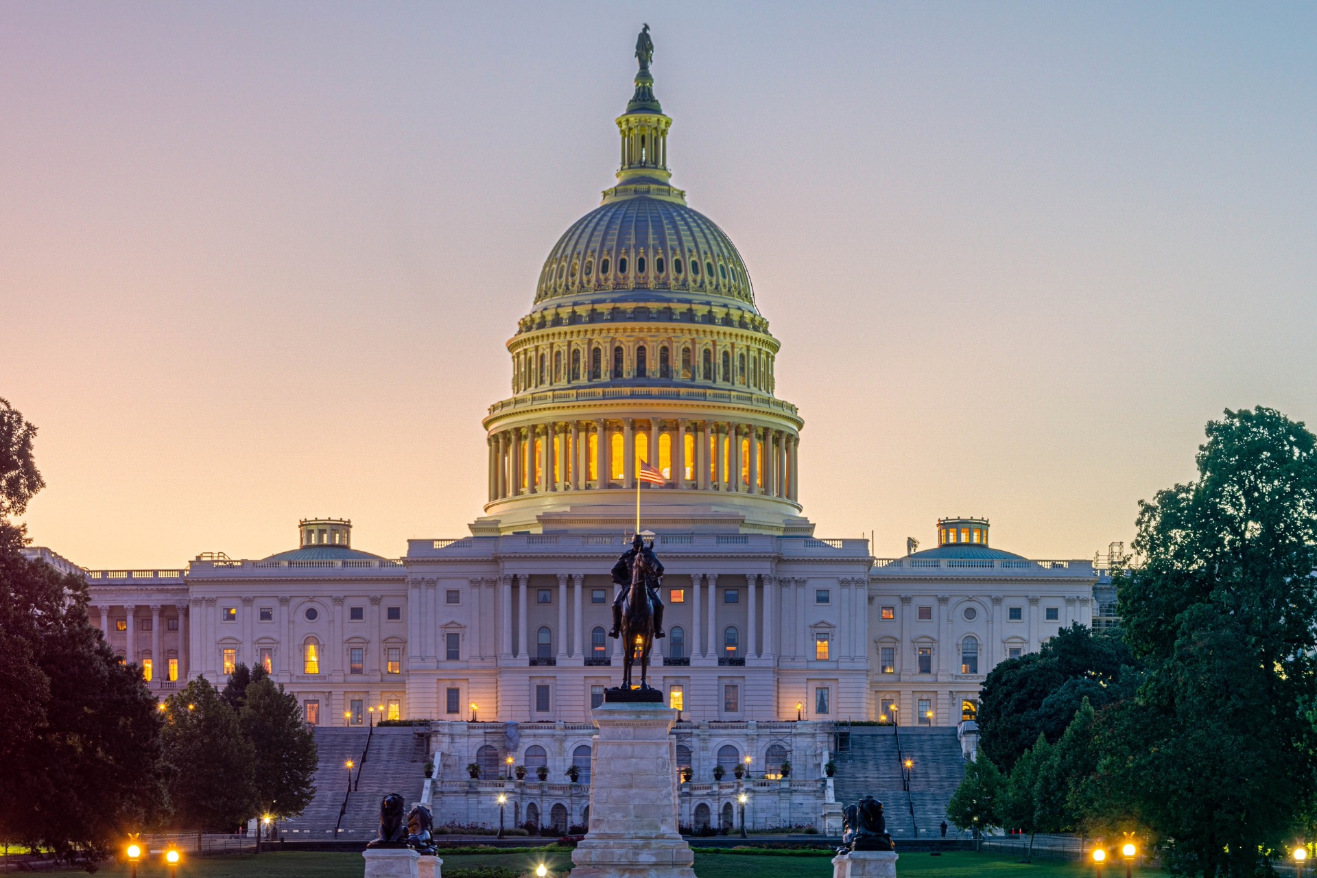 ofertas-de-viajes-a-washington-estados-unidos-costa-este 25567