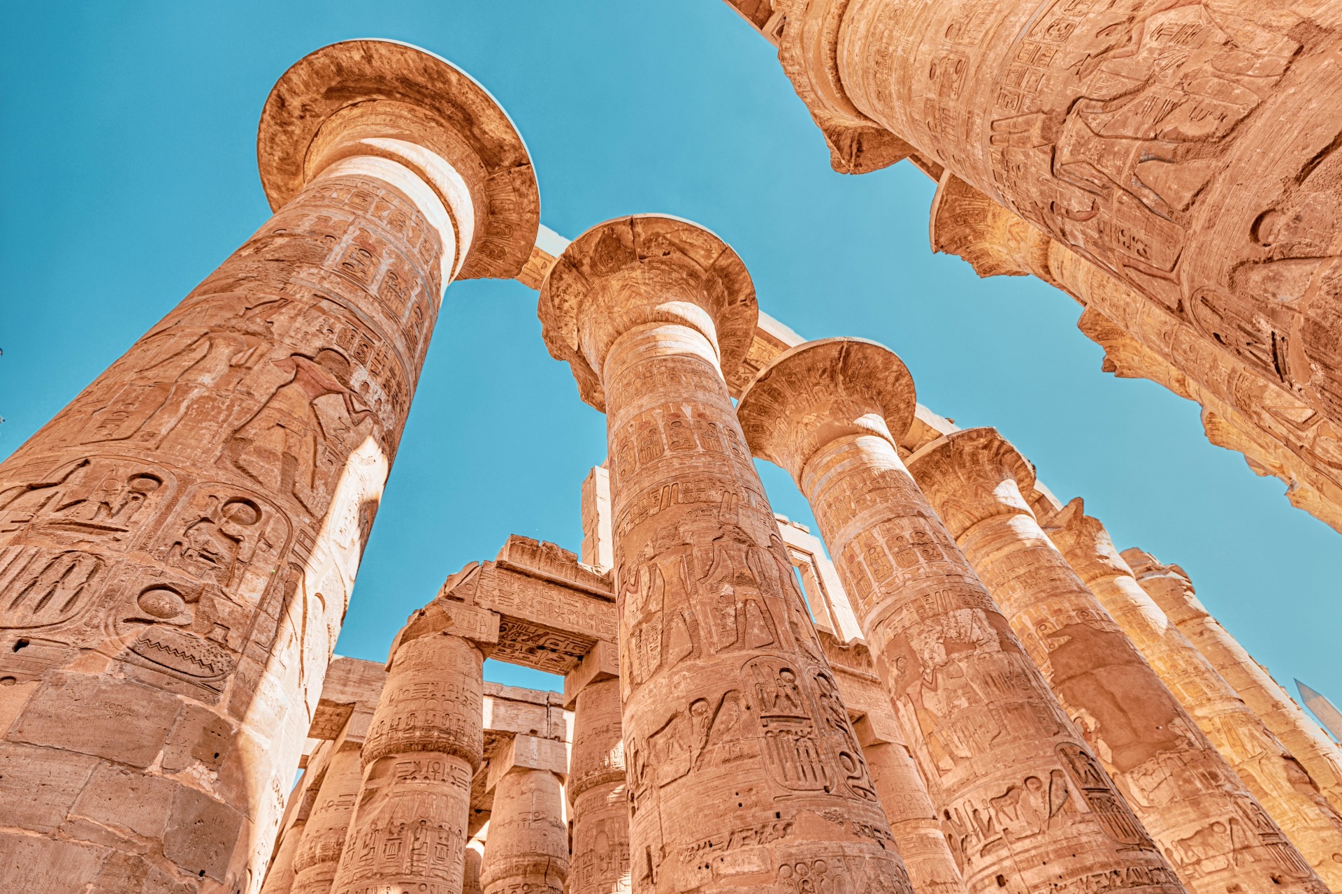 ofertas-de-viajes-a-egipto-desde-madrid 25578