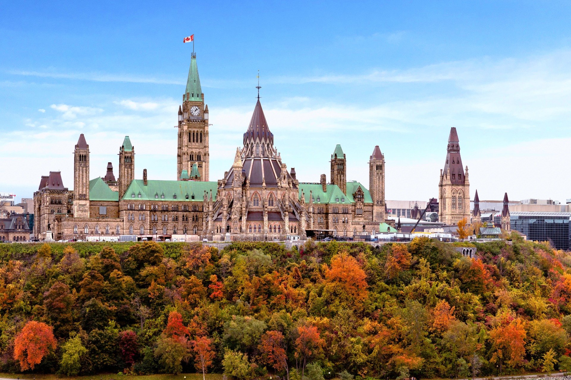 ofertas-de-viajes-a-canada-y-usa-desde-galicia 25597