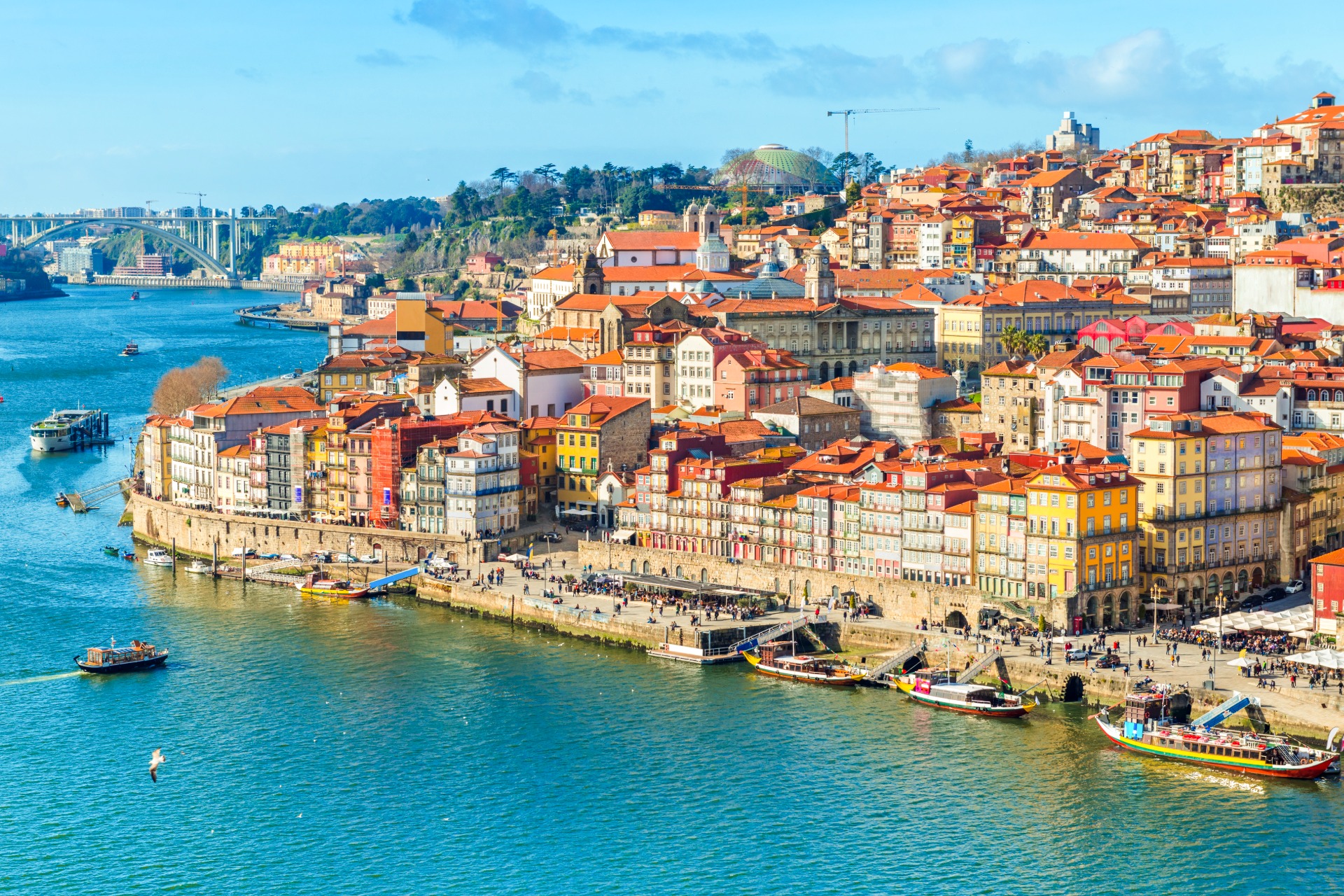 oporto-escapada-portugal 25606