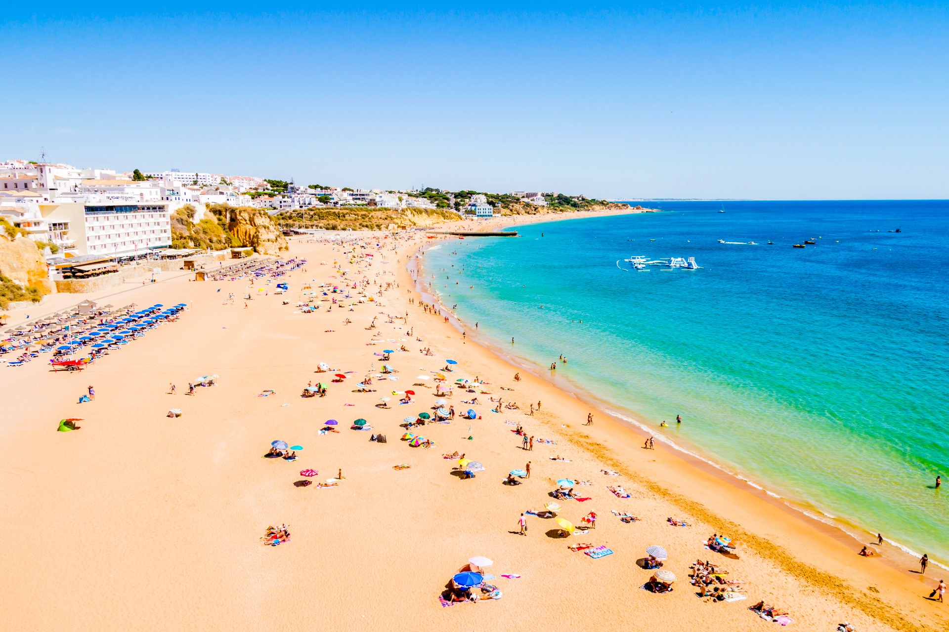 ofertas-de-viajes-al-algarve-albufeira-balaia 25611
