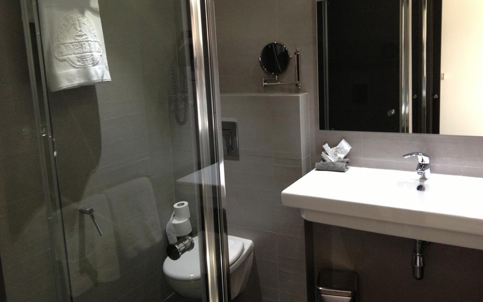 hotel-adelma 2562