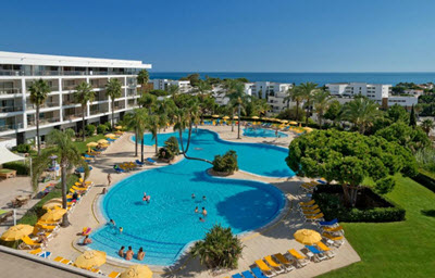 alfagar-alto-da-colina 25620