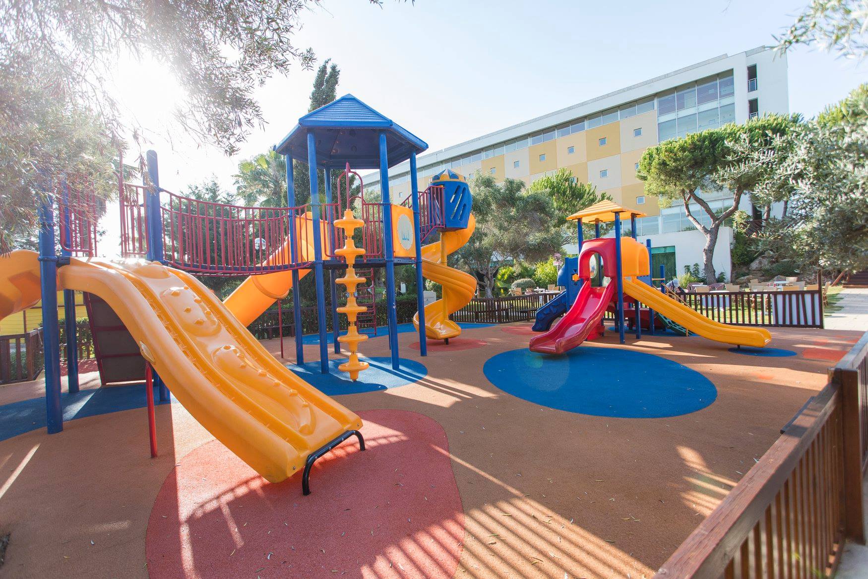 alfagar-alto-da-colina 25621