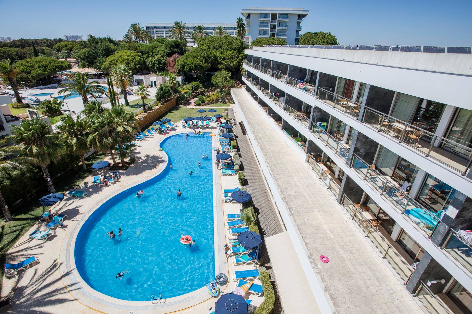 alfagar-alto-da-colina 25622