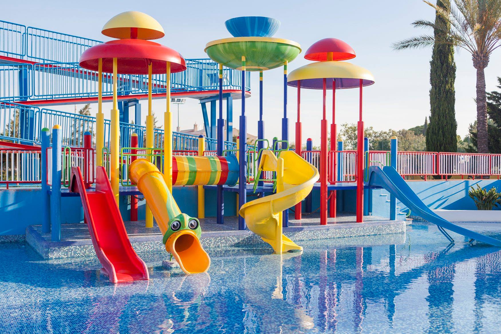 alfagar-alto-da-colina 25623