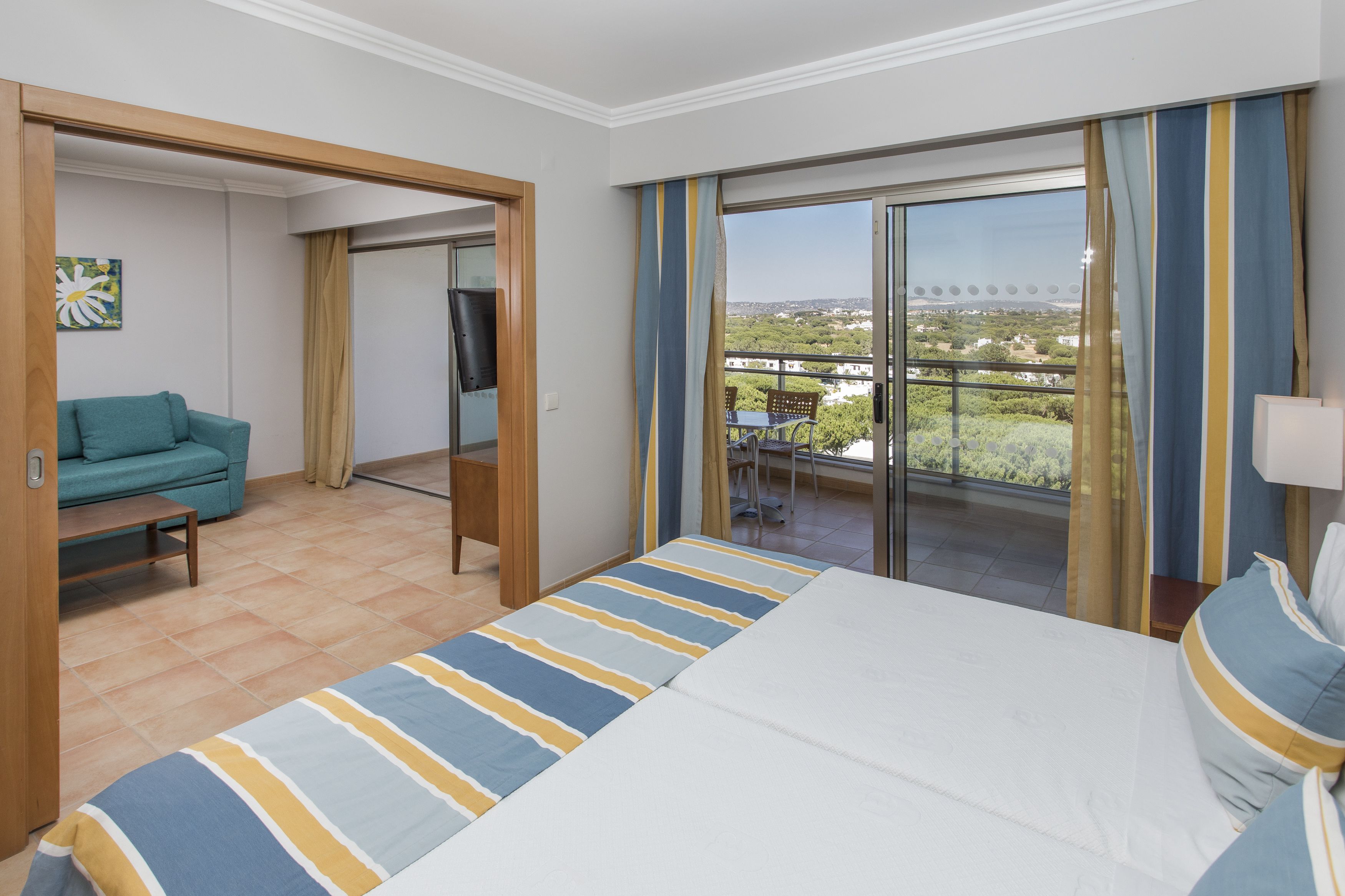 alfagar-alto-da-colina 25626