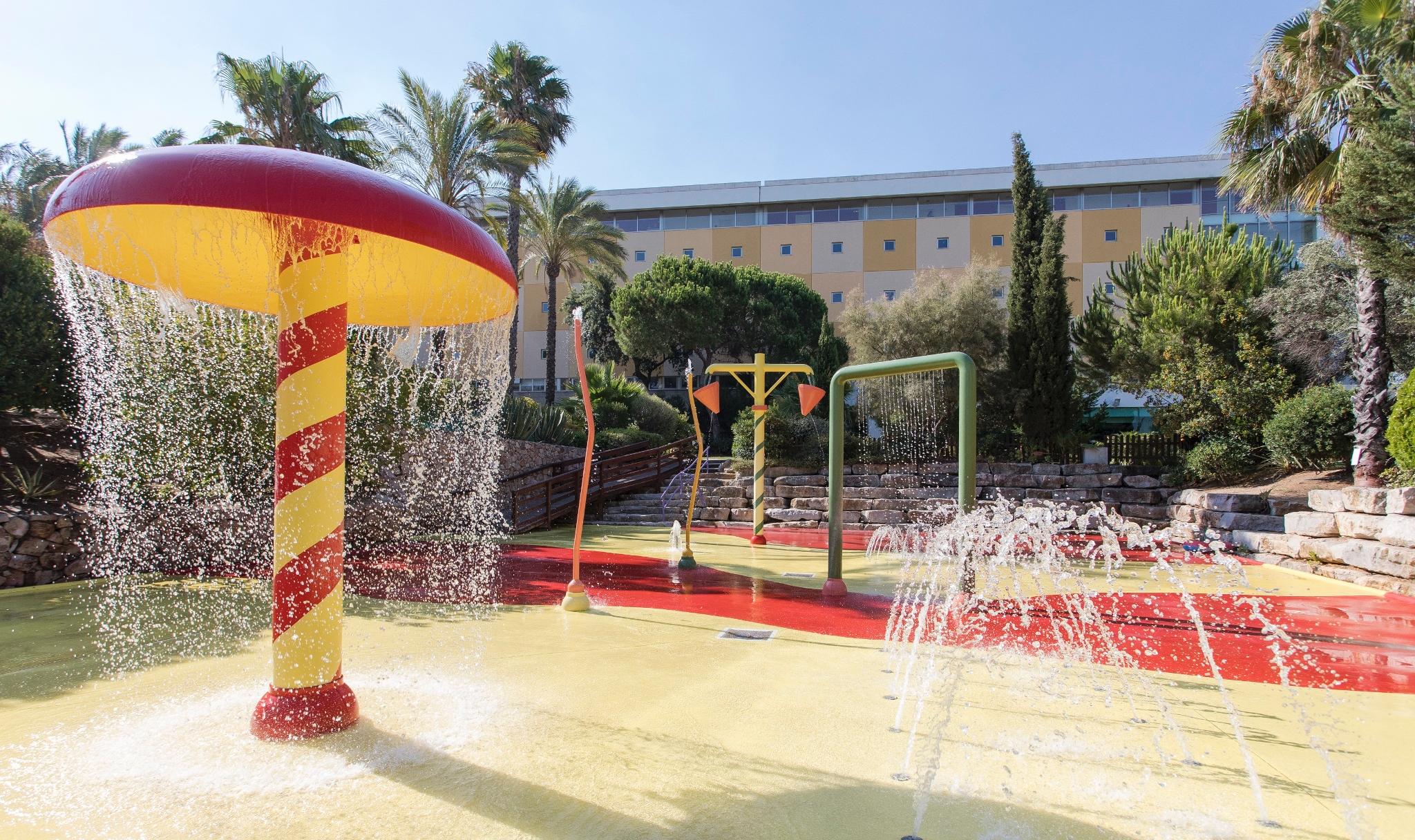 alfagar-alto-da-colina 25628