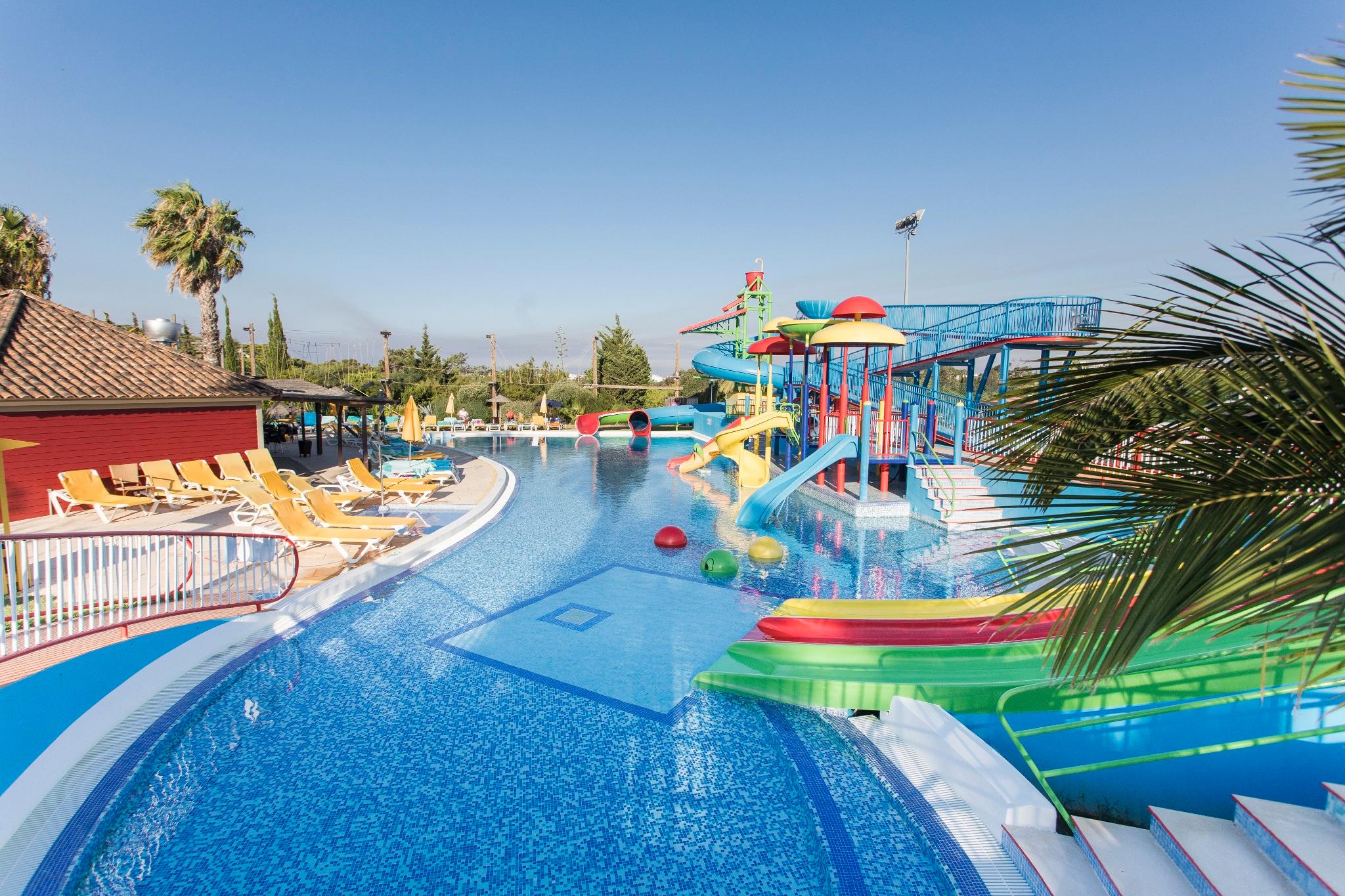 alfagar-alto-da-colina 25629