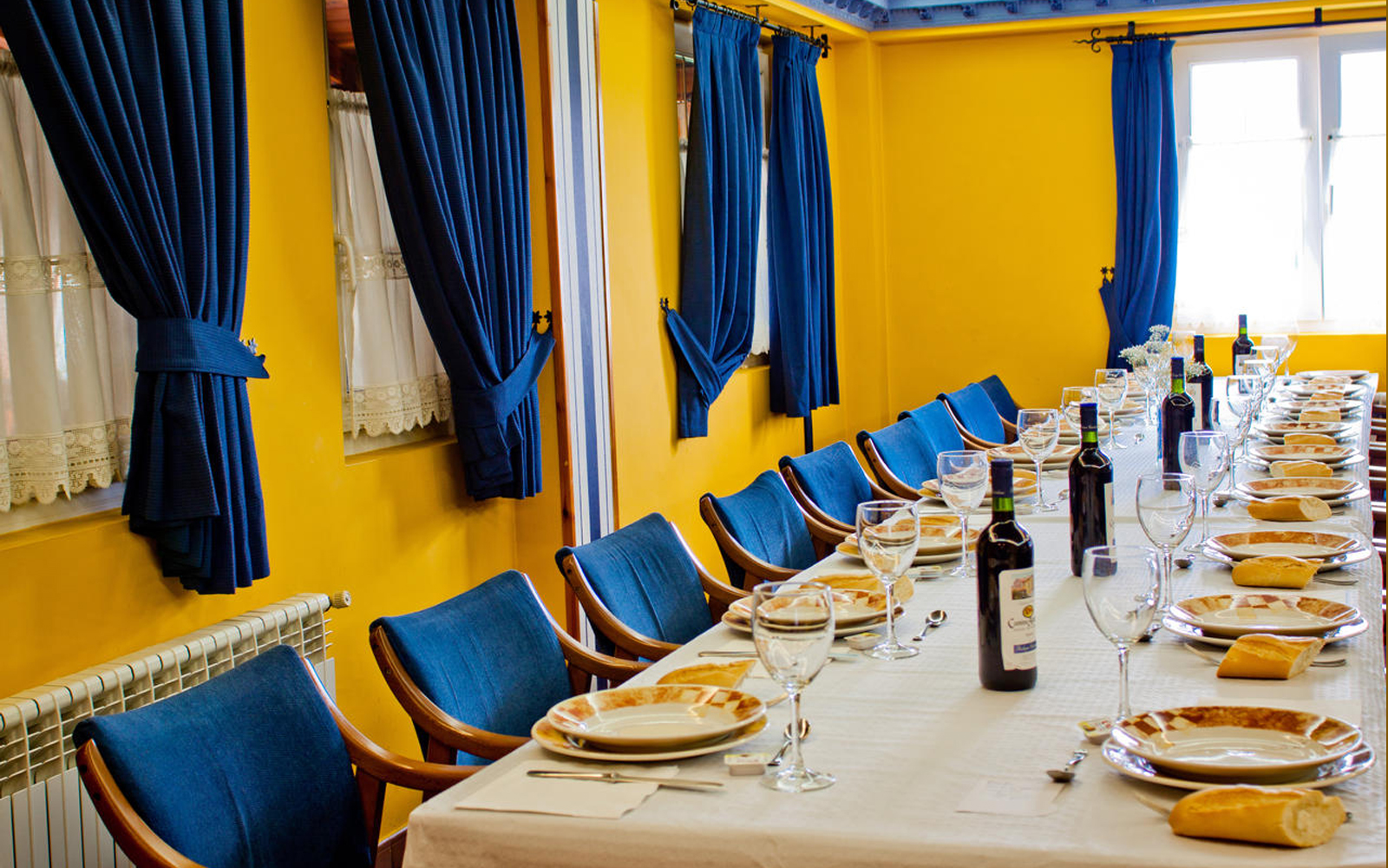 camino-de-altamira 2563