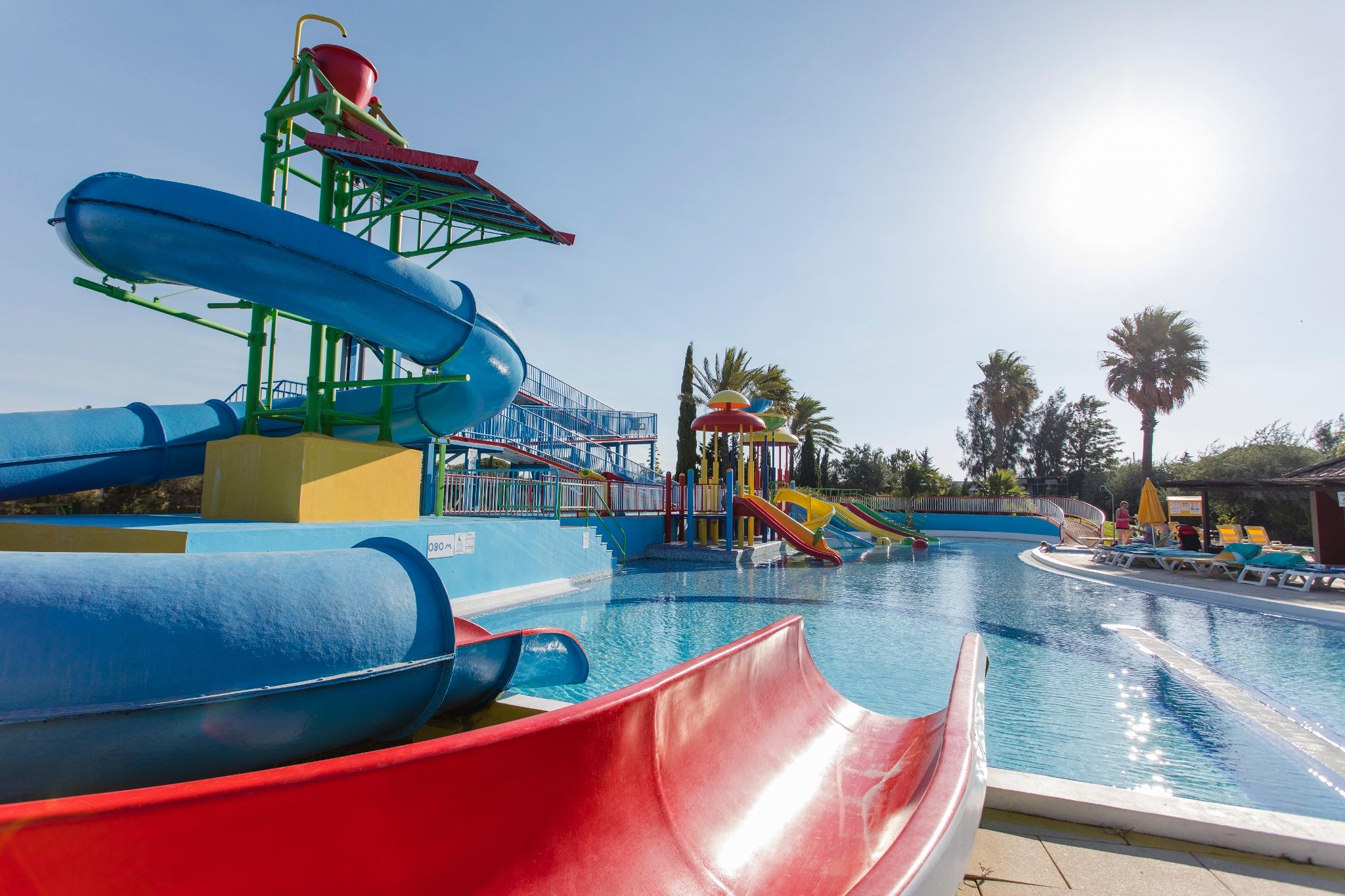 alfagar-alto-da-colina 25631