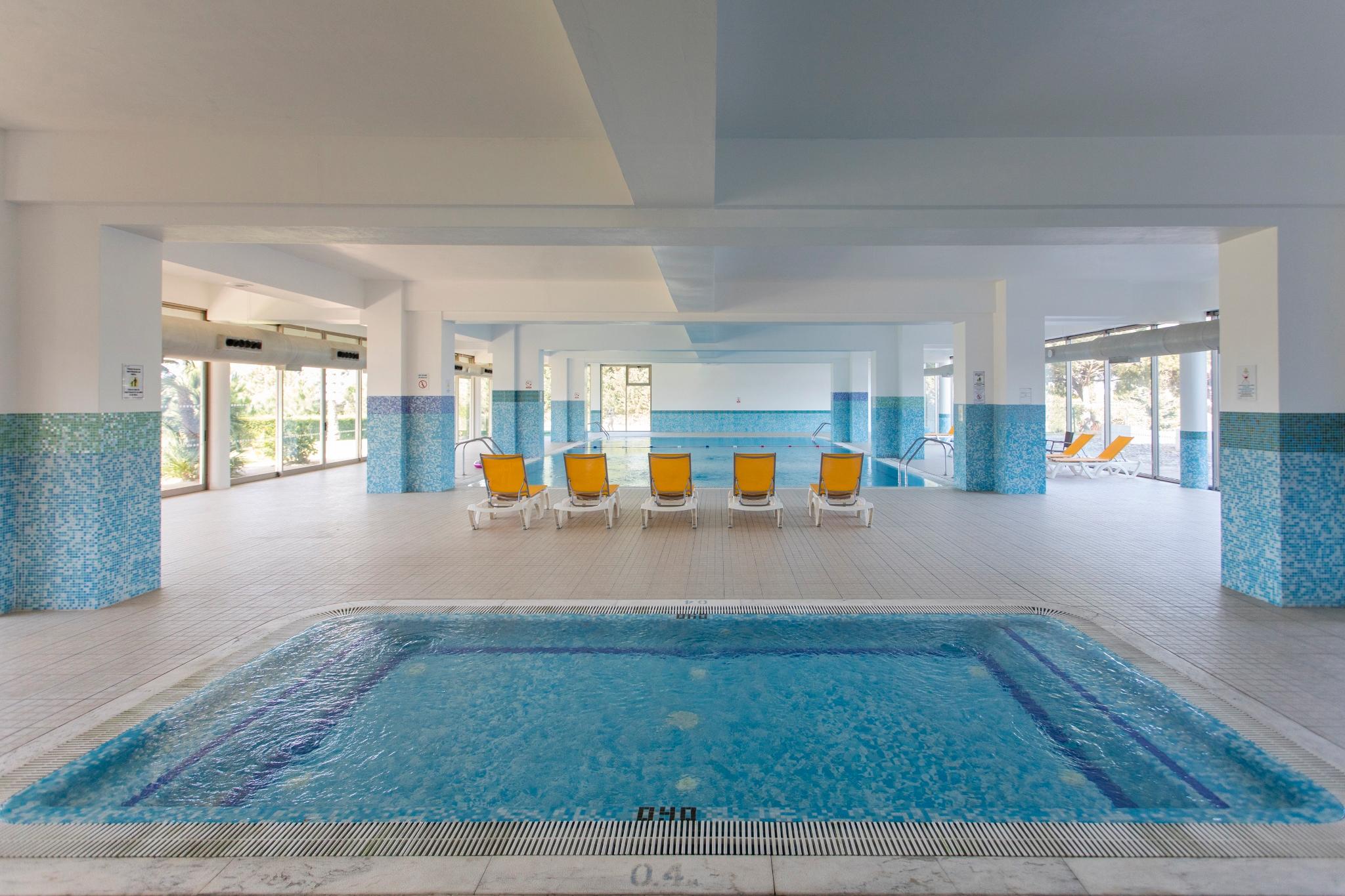 alfagar-alto-da-colina 25632