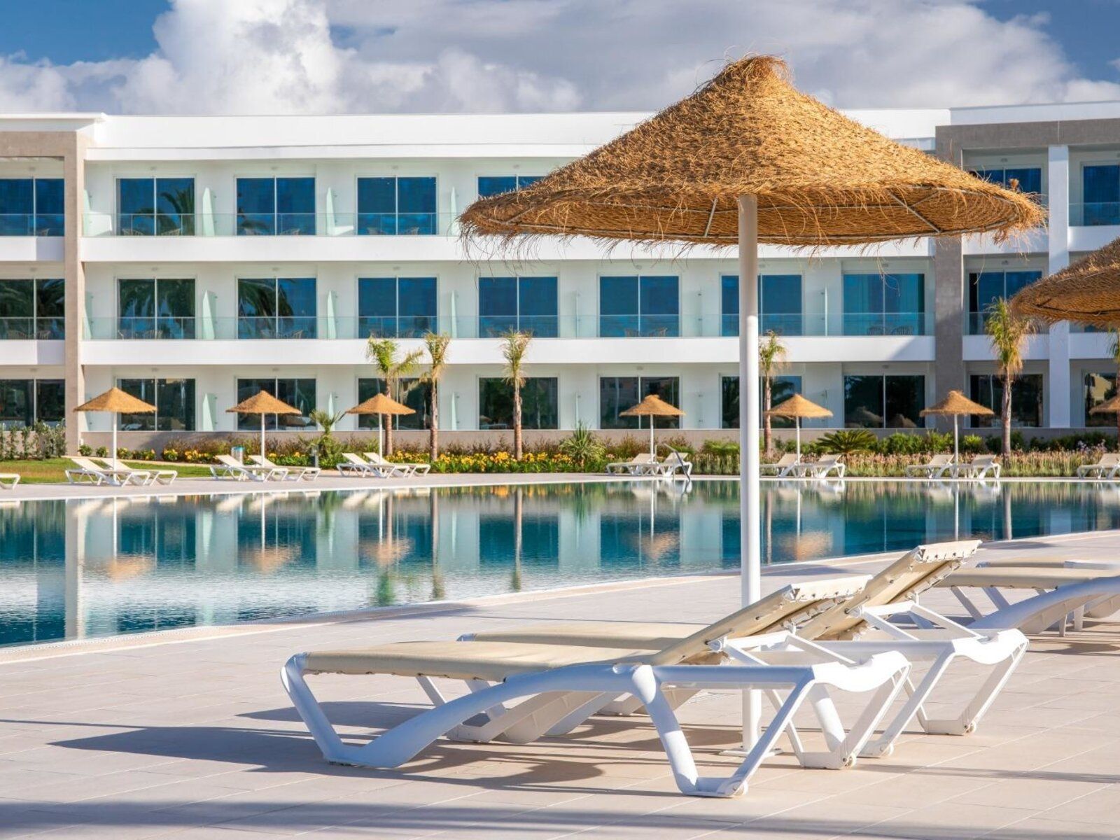 hotel-ancora-park-algarve 25635