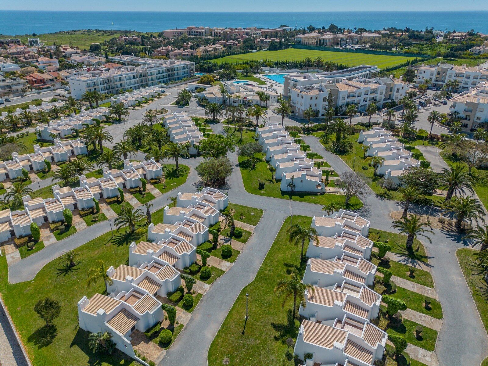 hotel-ancora-park-algarve 25636