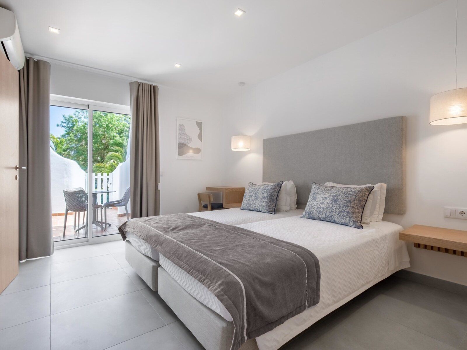 hotel-ancora-park-algarve 25637