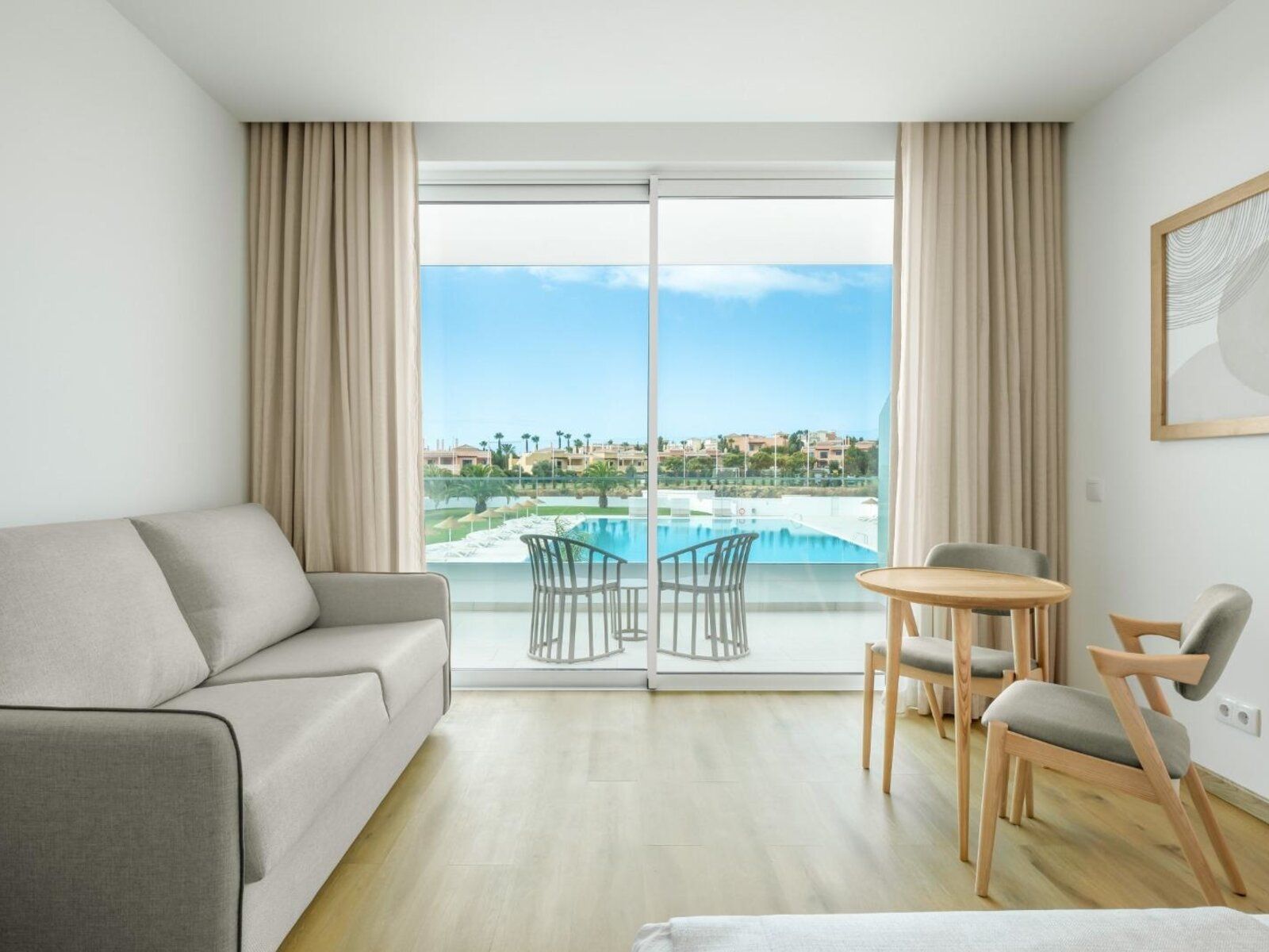 hotel-ancora-park-algarve 25638