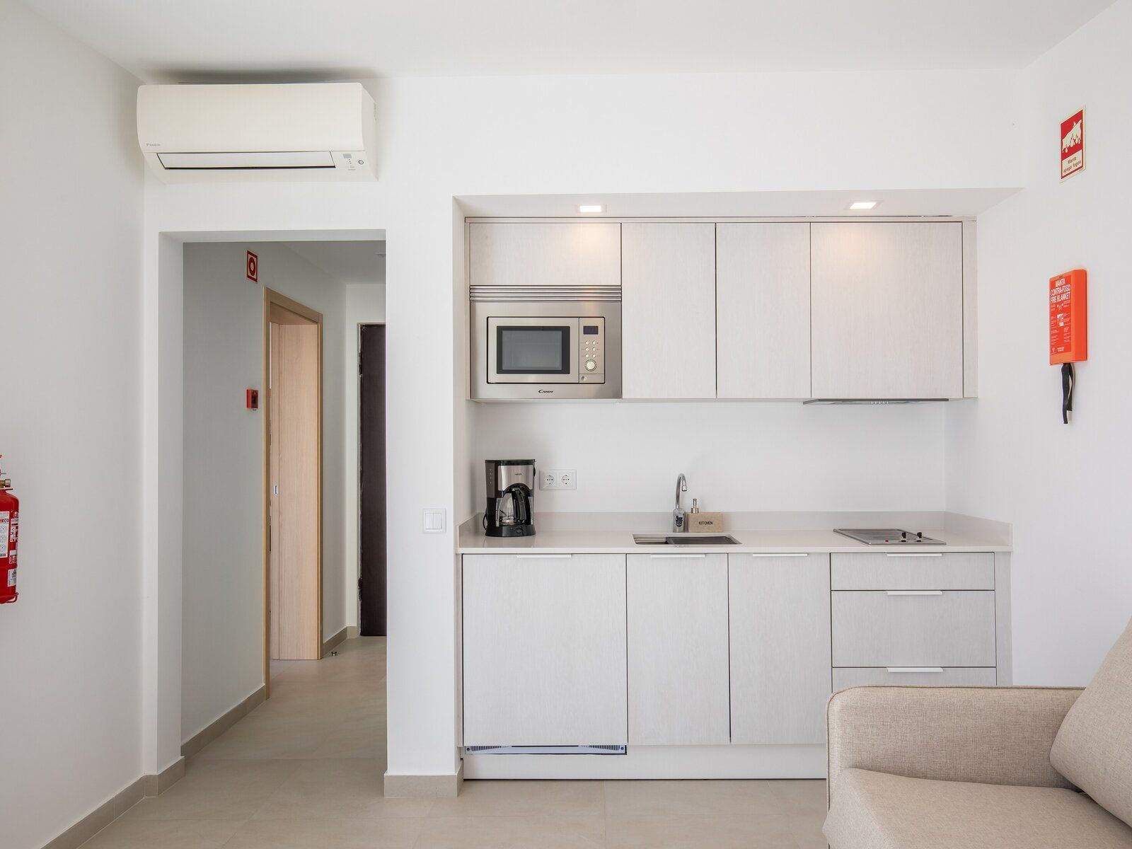 hotel-ancora-park-algarve 25639